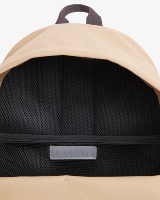 Sac &agrave; dos Neocroc