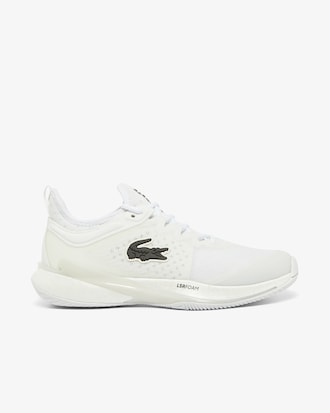 Chaussures de tennis AG-LT23 Lite femme