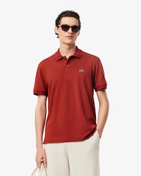 Polo L.12.12 LIGHT classic fit