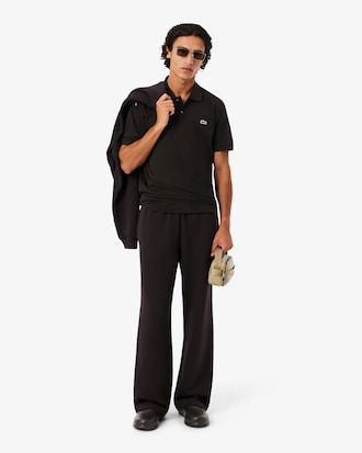 Polo L.12.12 LIGHT classic fit