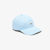Bleu pastel