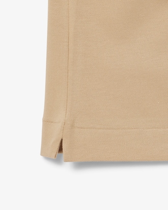 Polo L.12.12 LIGHT classic fit