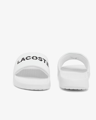 Claquettes Serve Slide 1.0 homme