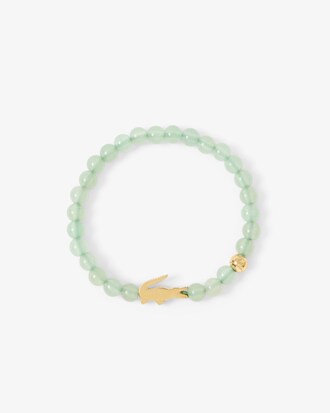 Bracelet Matchpoint