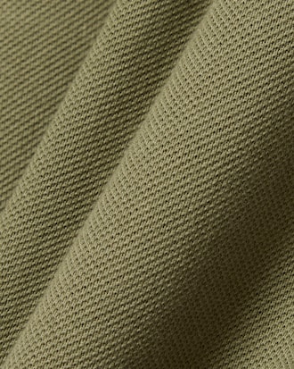 Polo L.12.12 classic fit poche poitrine