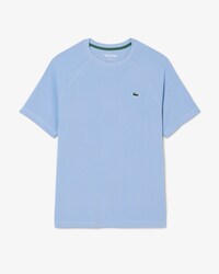 T-shirt Sport Ultra Dry stretch
