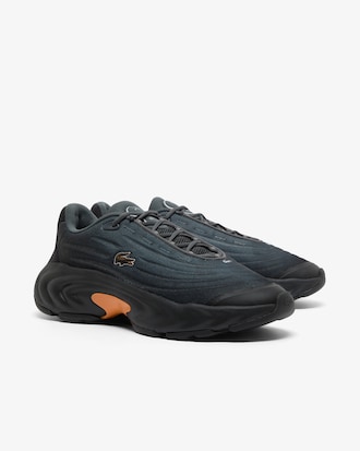 Sneakers Spinor homme
