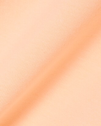Polo L.12.D slim fit liser&eacute;s