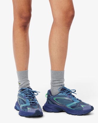 Sneakers L003 Neo Shot femme