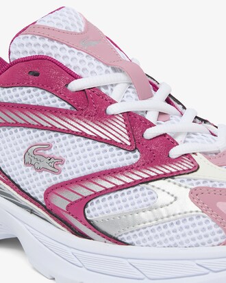 Sneakers L003 Neo Shot junior