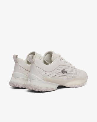 Sneakers AG-LT Premium homme en cuir