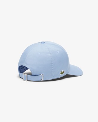 Casquette de baseball broderie 3D