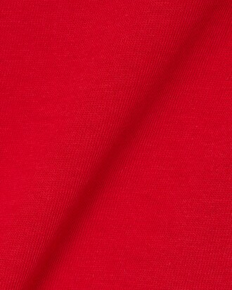 T-shirt Sport mixte Ultra Dry imprim&eacute;