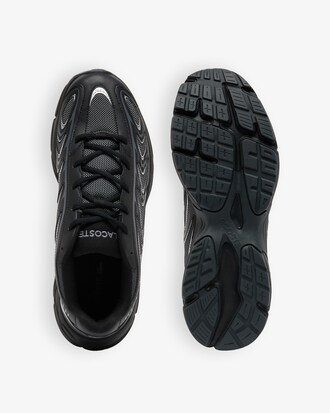 Sneakers Storm 96 3K homme