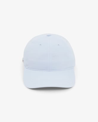 Casquette Sport l&eacute;g&egrave;re taffetas diamant&eacute;