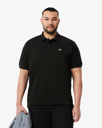 Polo L.12.12 LIGHT classic fit