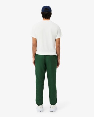 Pantalon de surv&ecirc;tement Sport d&eacute;perlant