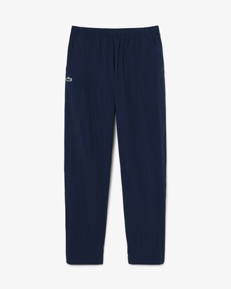 Ensemble surv&ecirc;tement Lacoste Tennis x Novak Djokovic