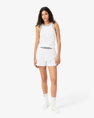 Ensemble de pyjama coton