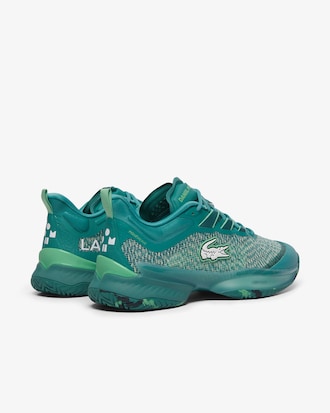 Chaussures de tennis AG-LT23 Ultra x Daniil Medvedev homme