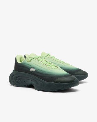 Sneakers Spinor homme