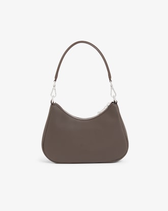 Sac &eacute;paule Daily City