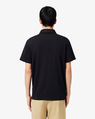 Polo Commuter regular fit