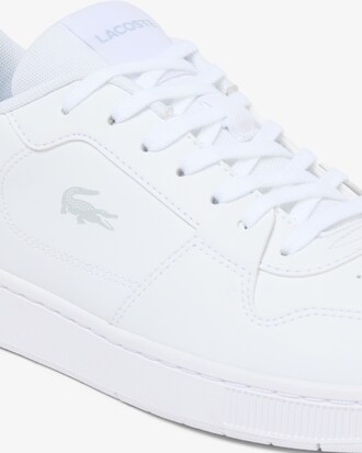 Sneakers Court Ace junior