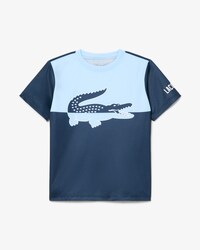 T-shirt Ultra Dry Sport imprim&eacute;