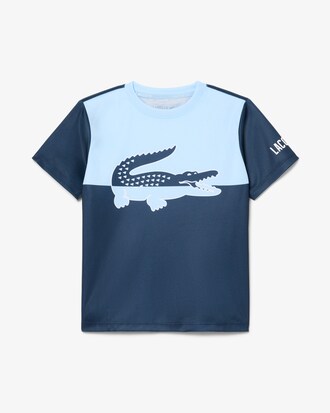 T-shirt Ultra Dry Sport imprim&eacute;