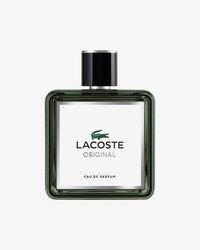 Lacoste Original Eau de Parfum 100ml