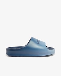 Claquettes Serve Slide 2.0 femme
