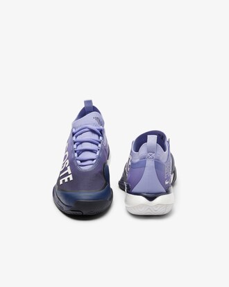 Chaussures de tennis AG-LT25 Lite Clay Court femme