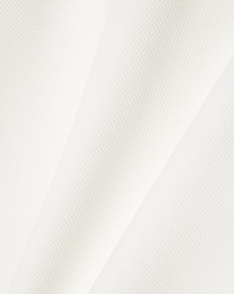 Short en Piqué double face