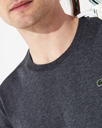 T-shirt Sport coton Ultra Dry