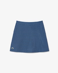 Jupe Golf Ultra Dry shorty int&eacute;gr&eacute;
