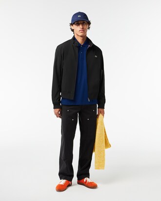 Polo L.12.12 Original classic fit