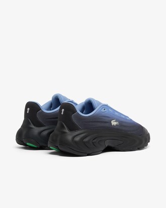 Sneakers Spinor homme