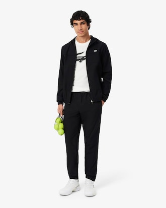 Ensemble surv&ecirc;tement Sport taffetas diamant&eacute;
