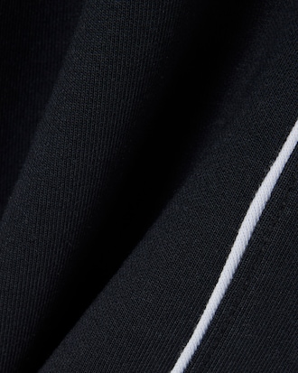 Pantalon de survêtement Sport néoprène