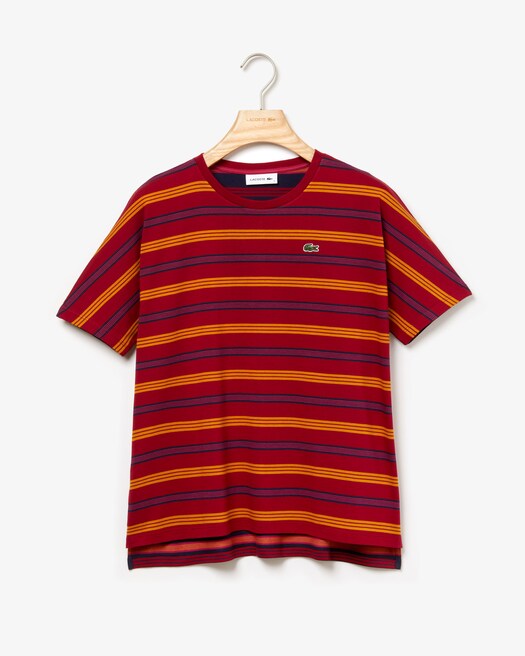 Bordeaux / Orange / Bleu Marine / Rose Fushia