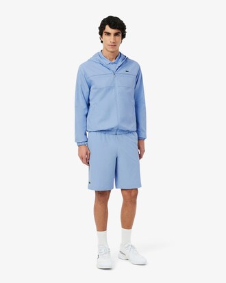 Short Sport Ultra Dry regular fit