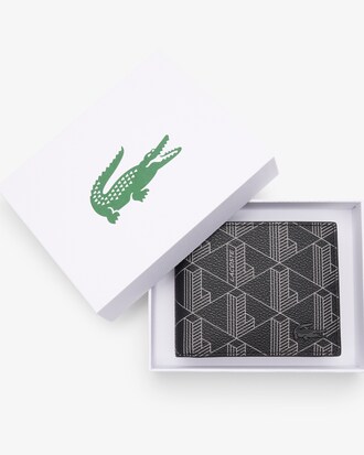 Portefeuille The Blend