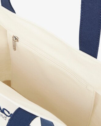 Sac cabas &Eacute;dition Roland-Garros