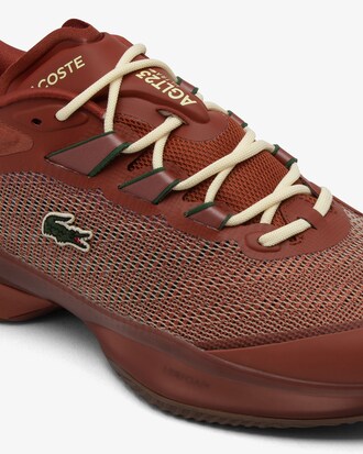 Chaussures de tennis AG-LT23 Ultra homme