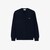 Bleu nuit