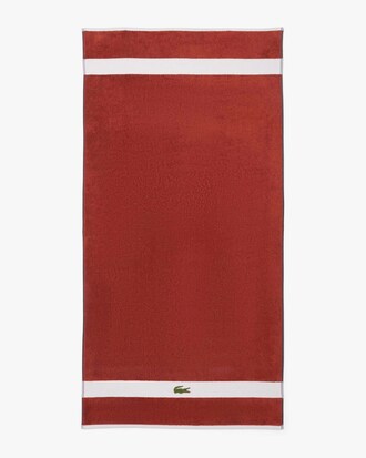 Serviette de bain L&nbsp;Casual