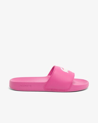 Claquettes Serve Slides 0.0 femme