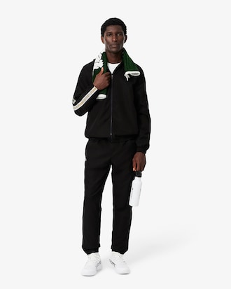 Ensemble survêtement Tennis griffé