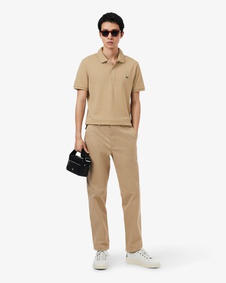 Polo L.12.12 Original slim fit